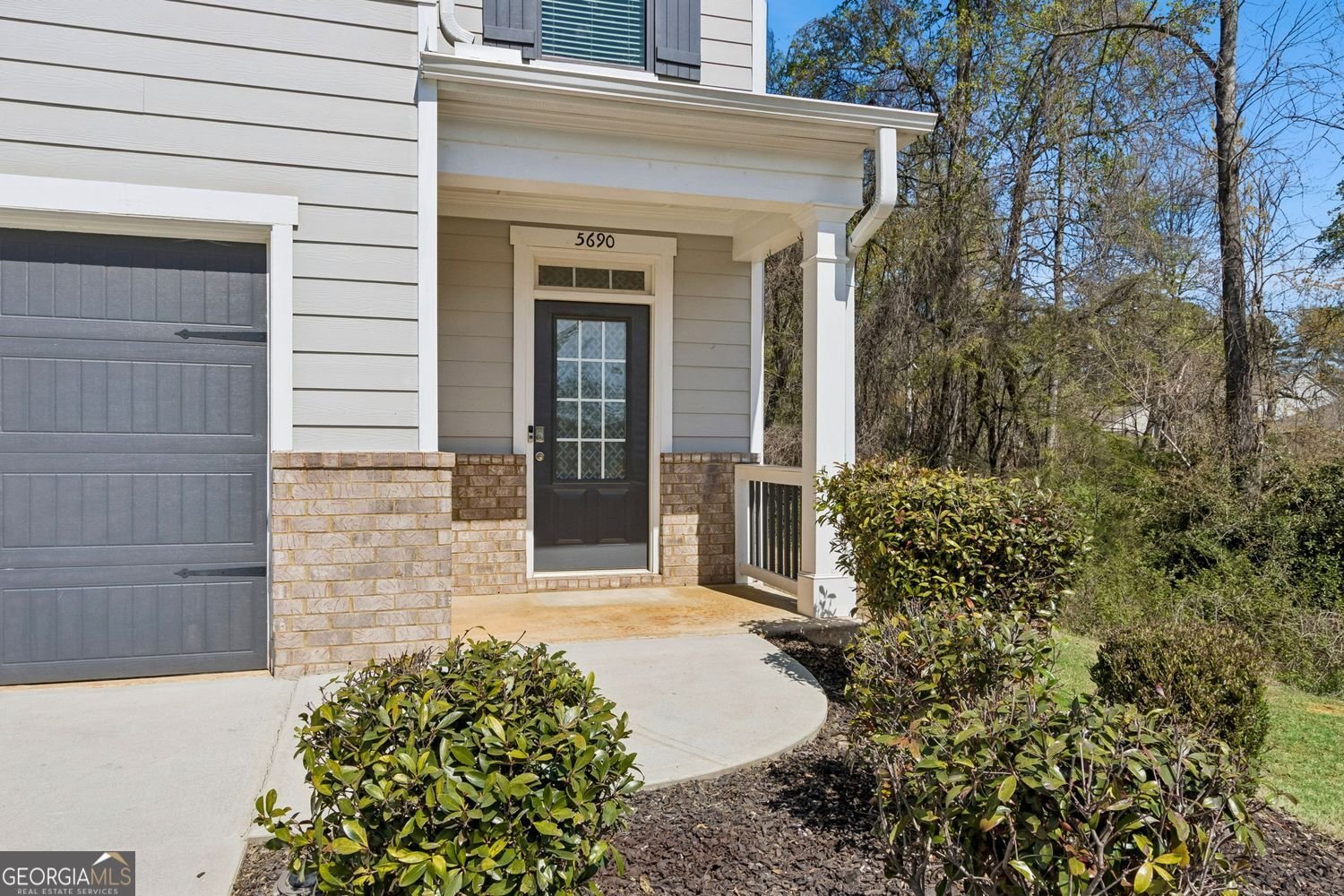 5690 Cricket Melody Lane Flowery Branch - Photo 7