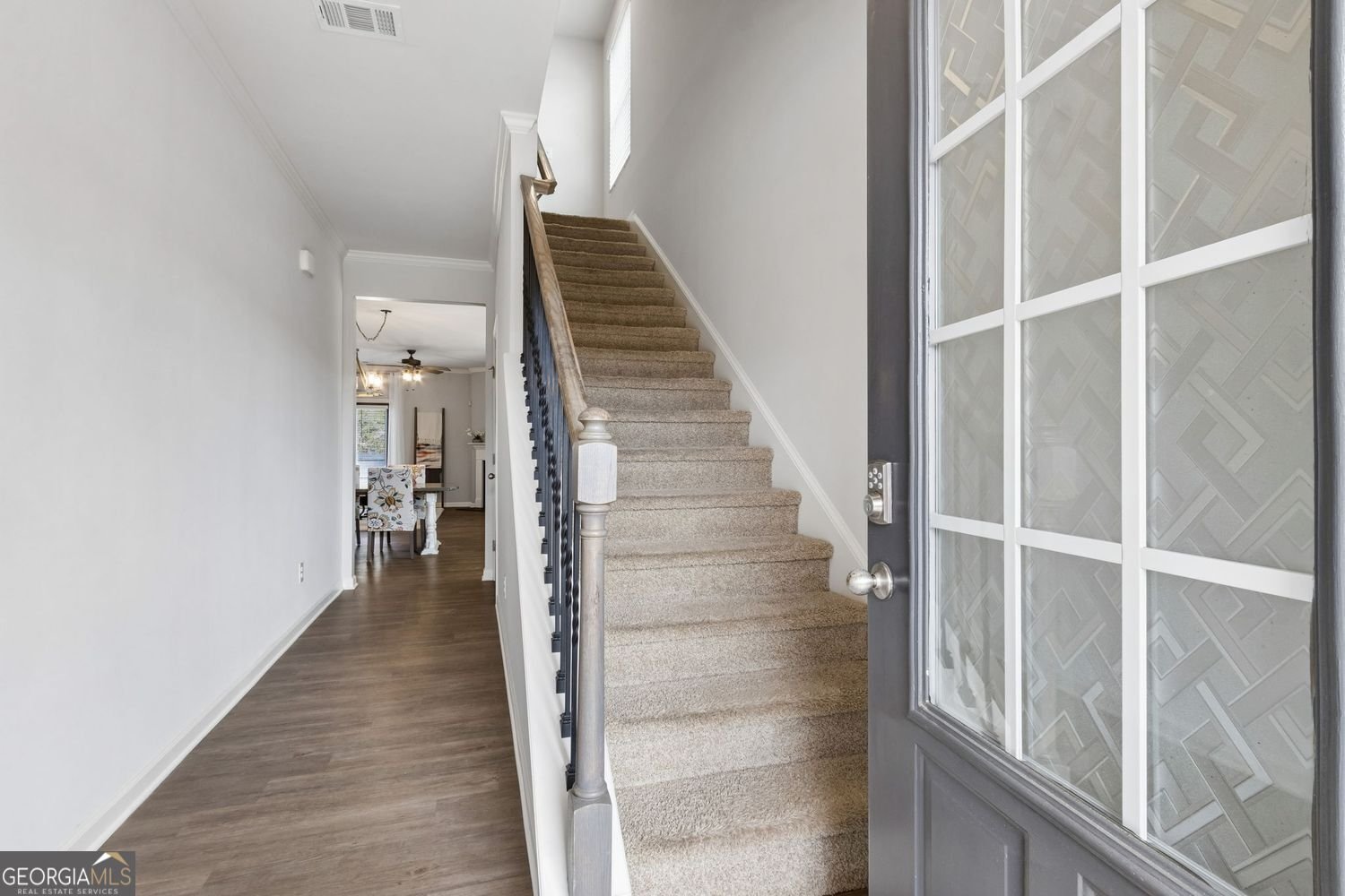 5690 Cricket Melody Lane Flowery Branch - Photo 8