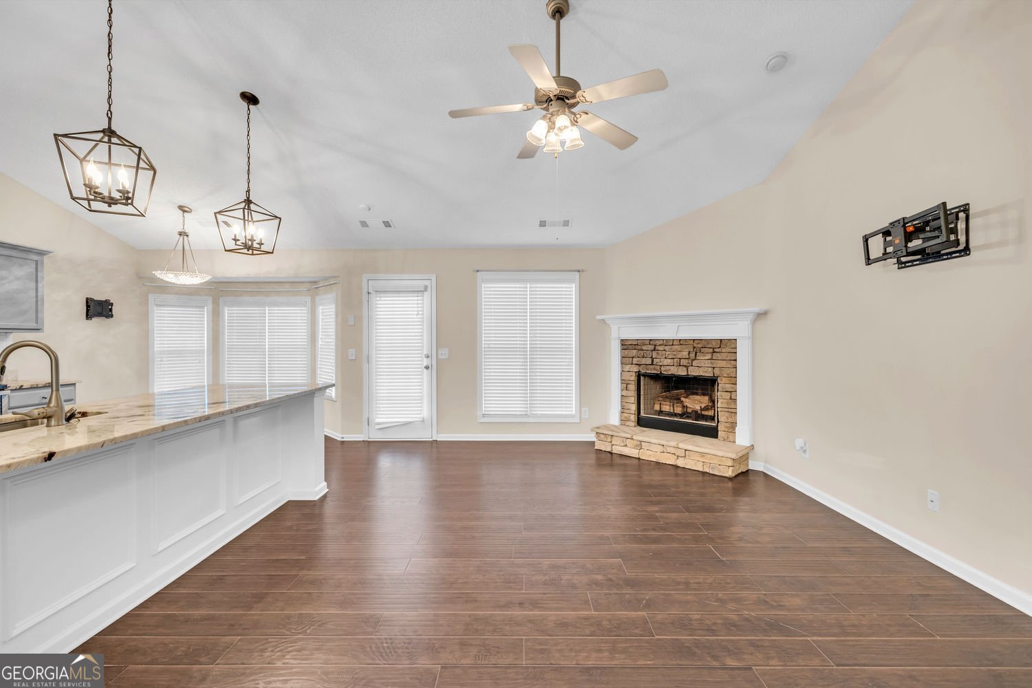 607 McDowell Lane Bethlehem - Photo 10