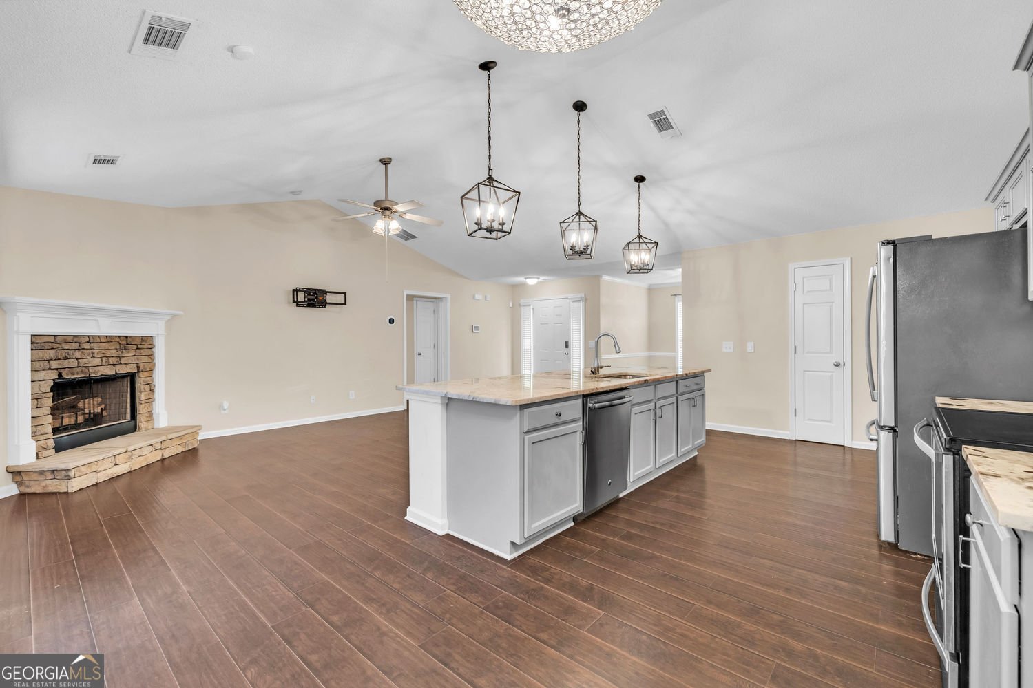 607 McDowell Lane Bethlehem - Photo 11