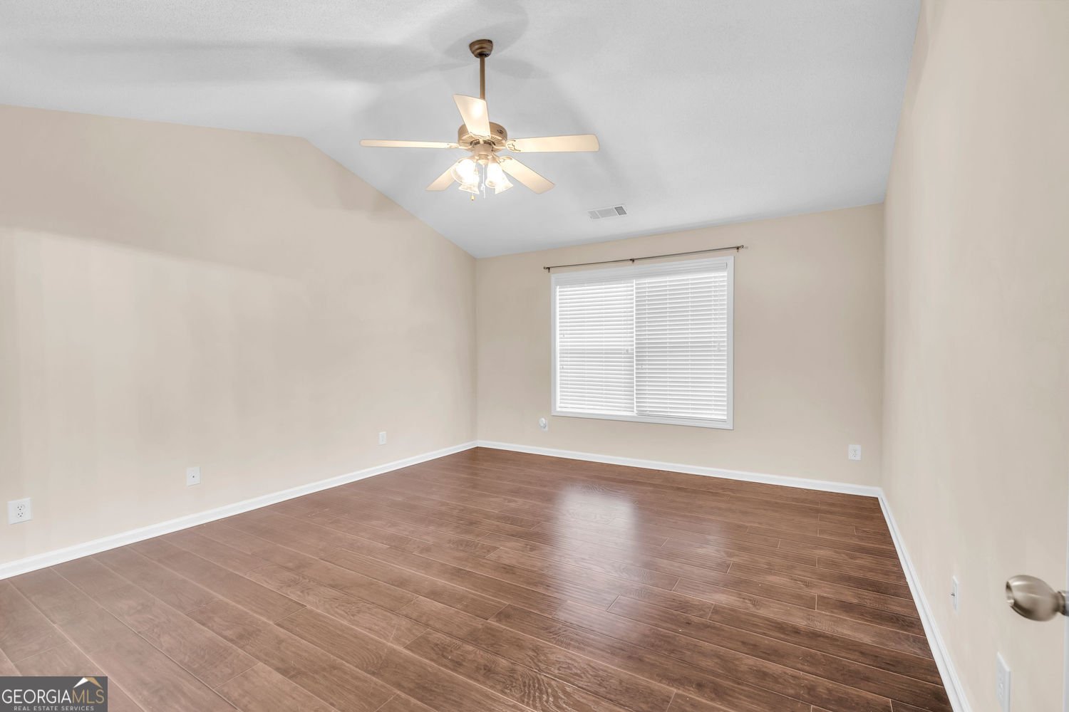 607 McDowell Lane Bethlehem - Photo 12