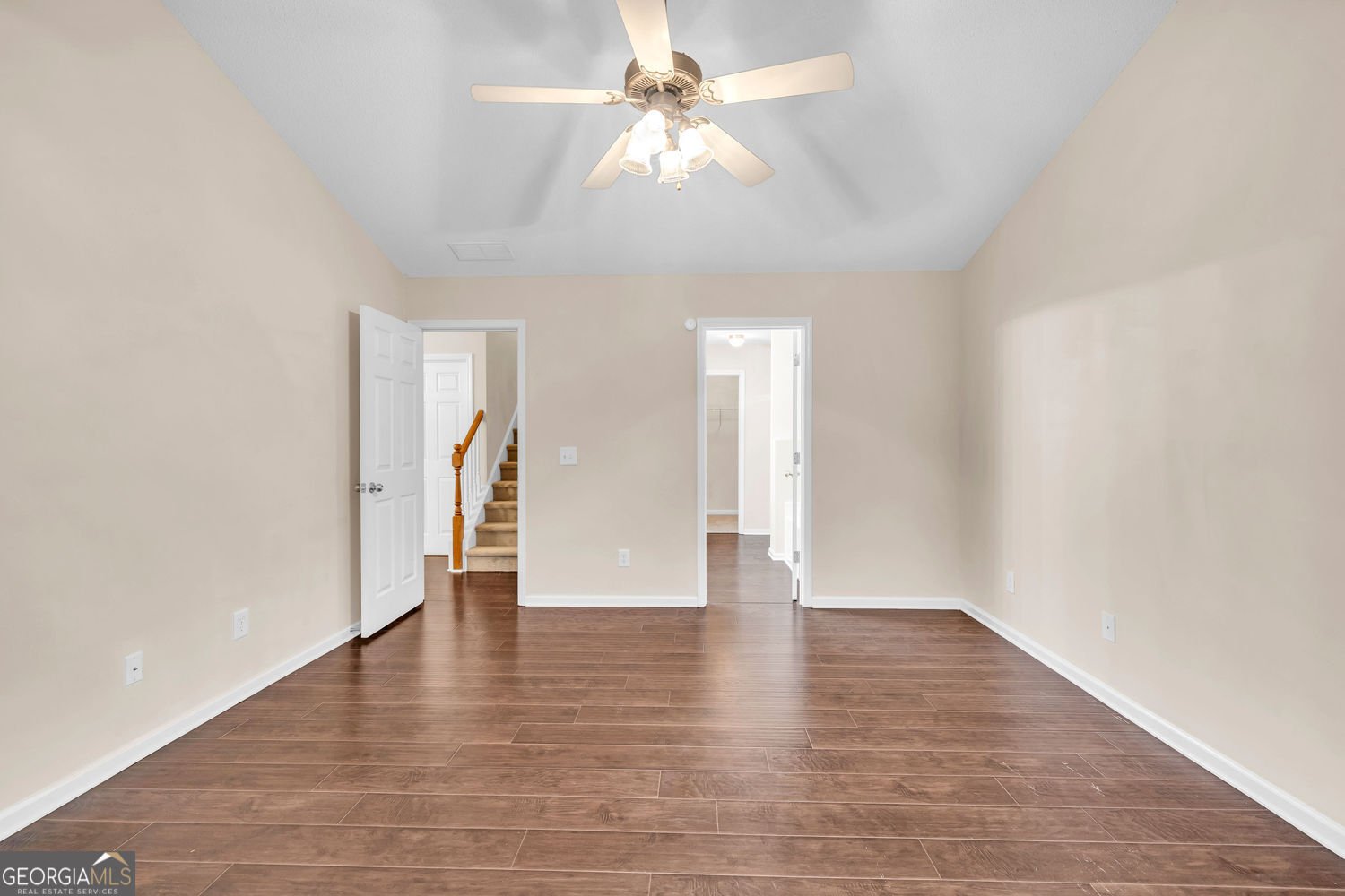 607 McDowell Lane Bethlehem - Photo 13