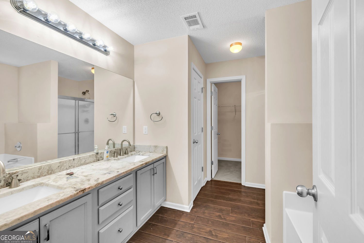 607 McDowell Lane Bethlehem - Photo 14