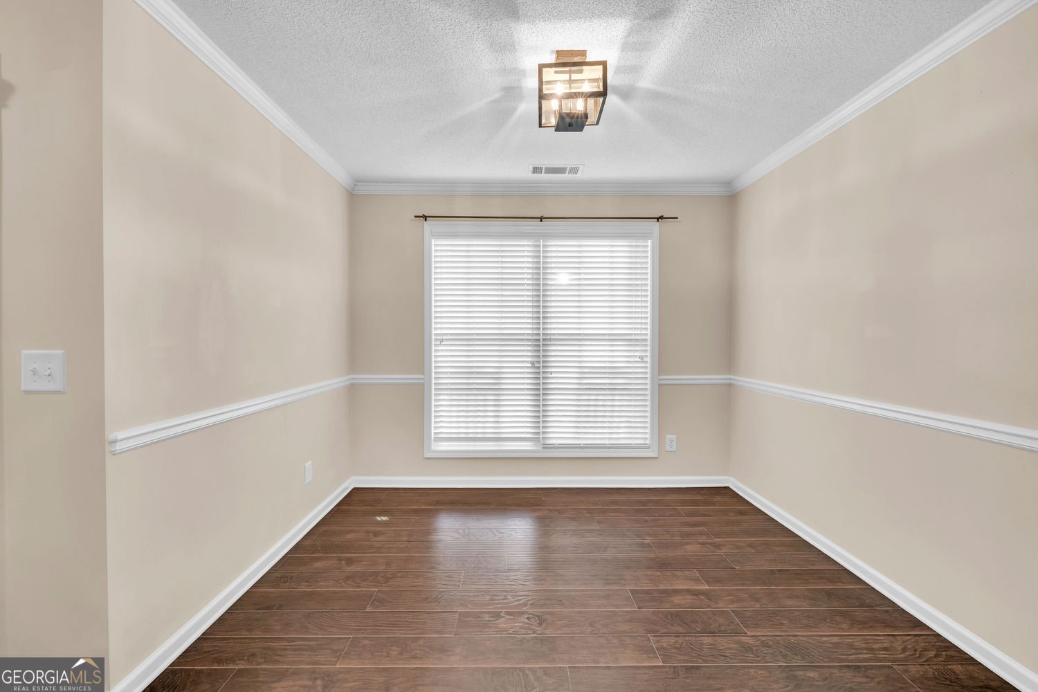 607 McDowell Lane Bethlehem - Photo 15