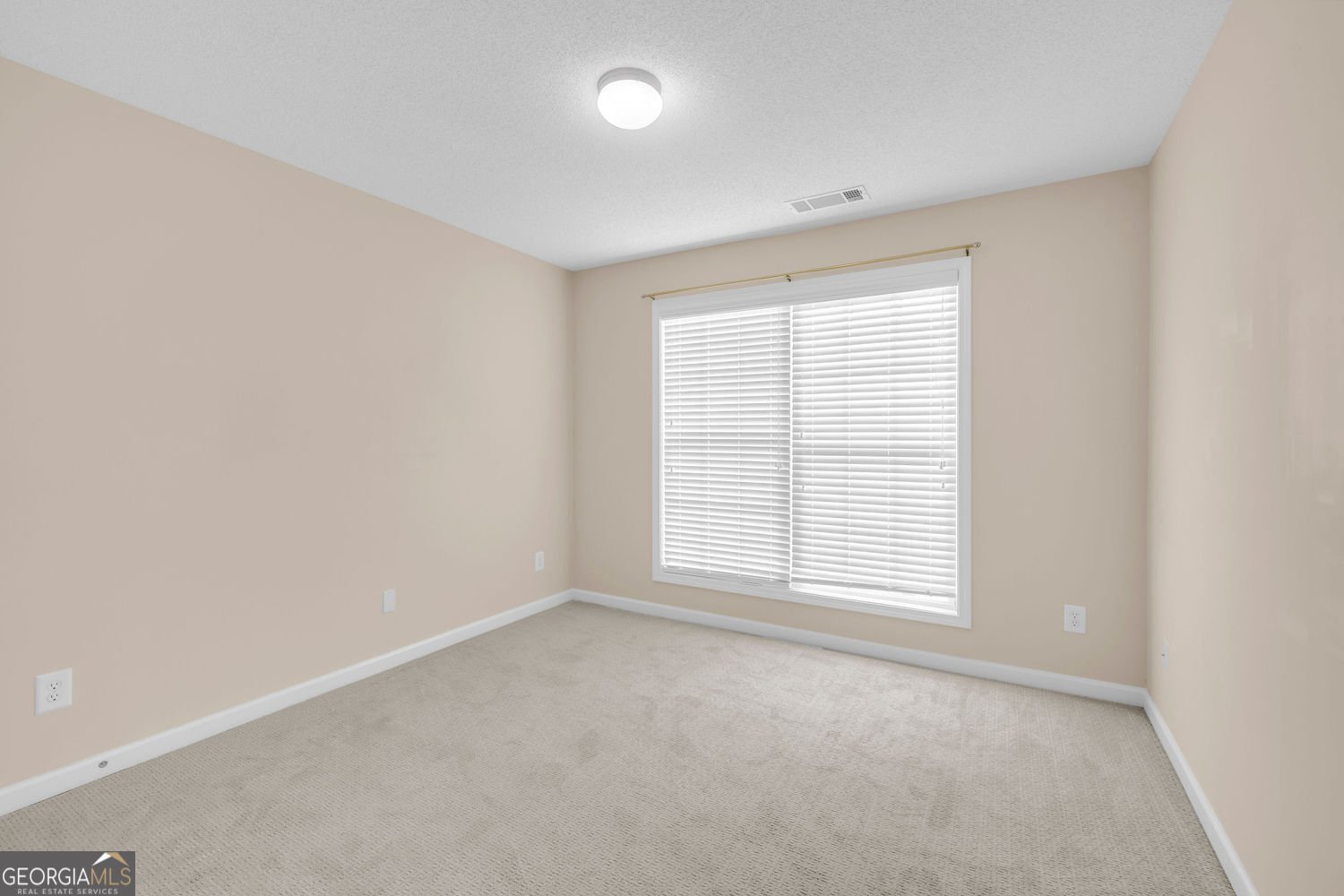 607 McDowell Lane Bethlehem - Photo 16