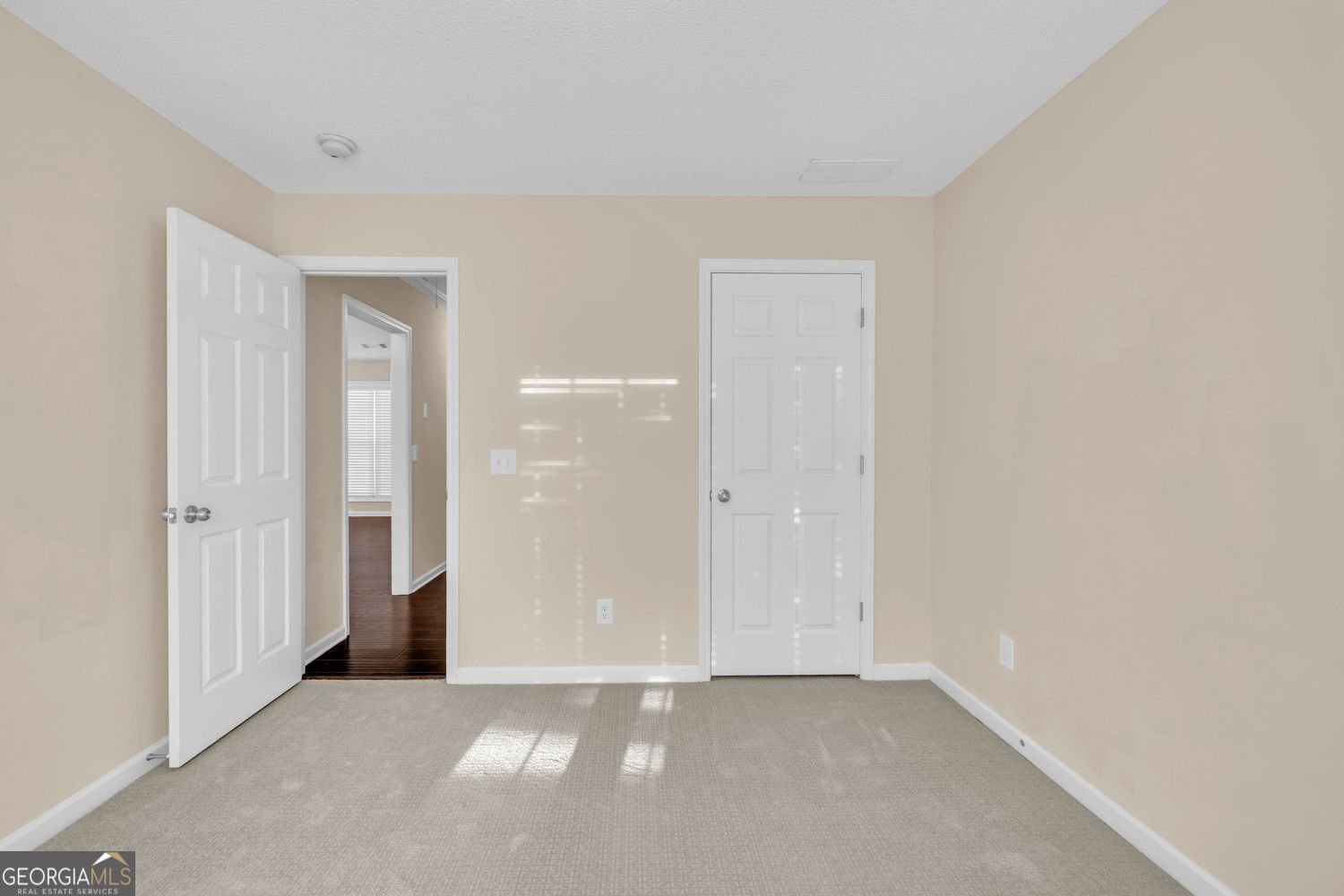 607 McDowell Lane Bethlehem - Photo 17