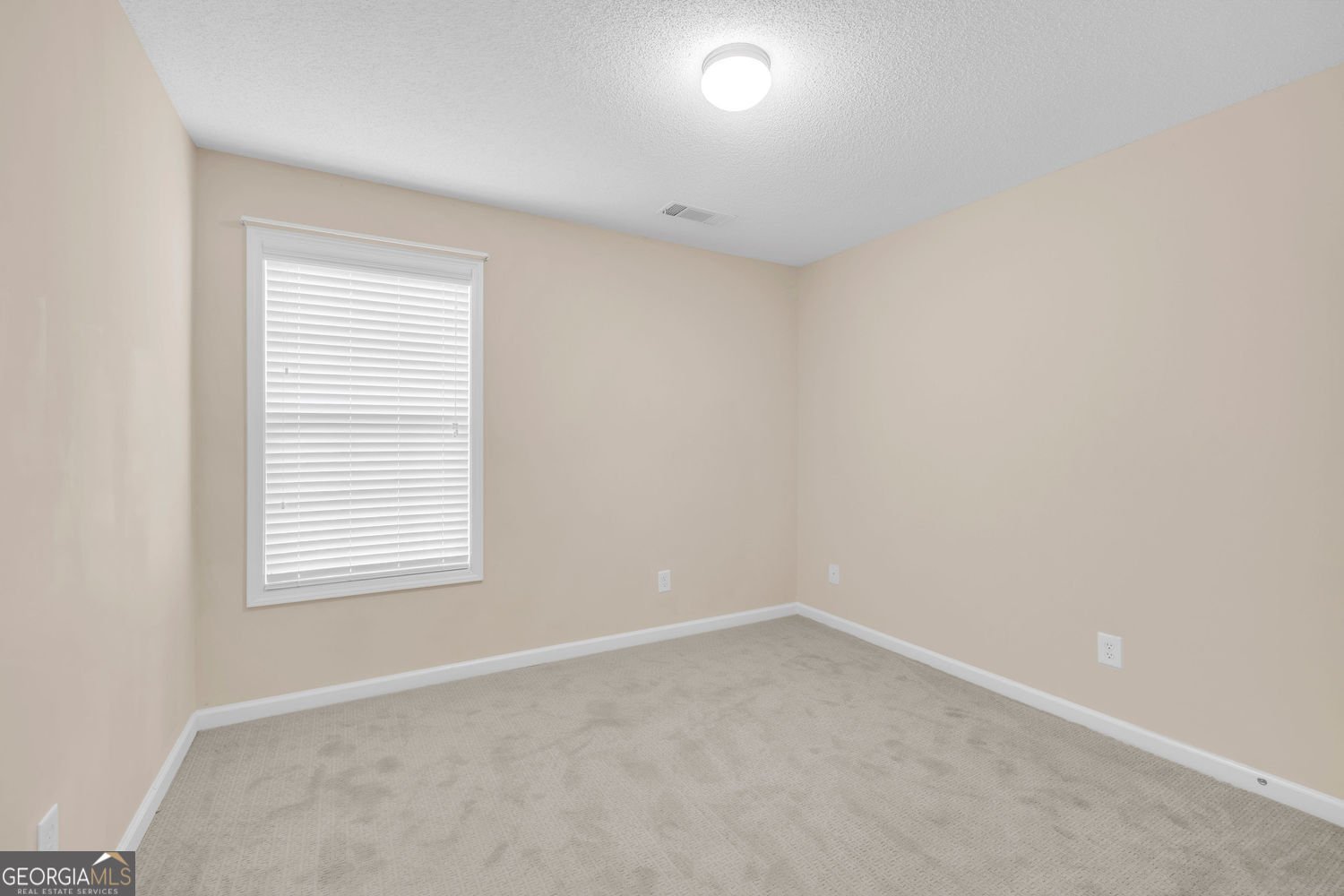 607 McDowell Lane Bethlehem - Photo 18