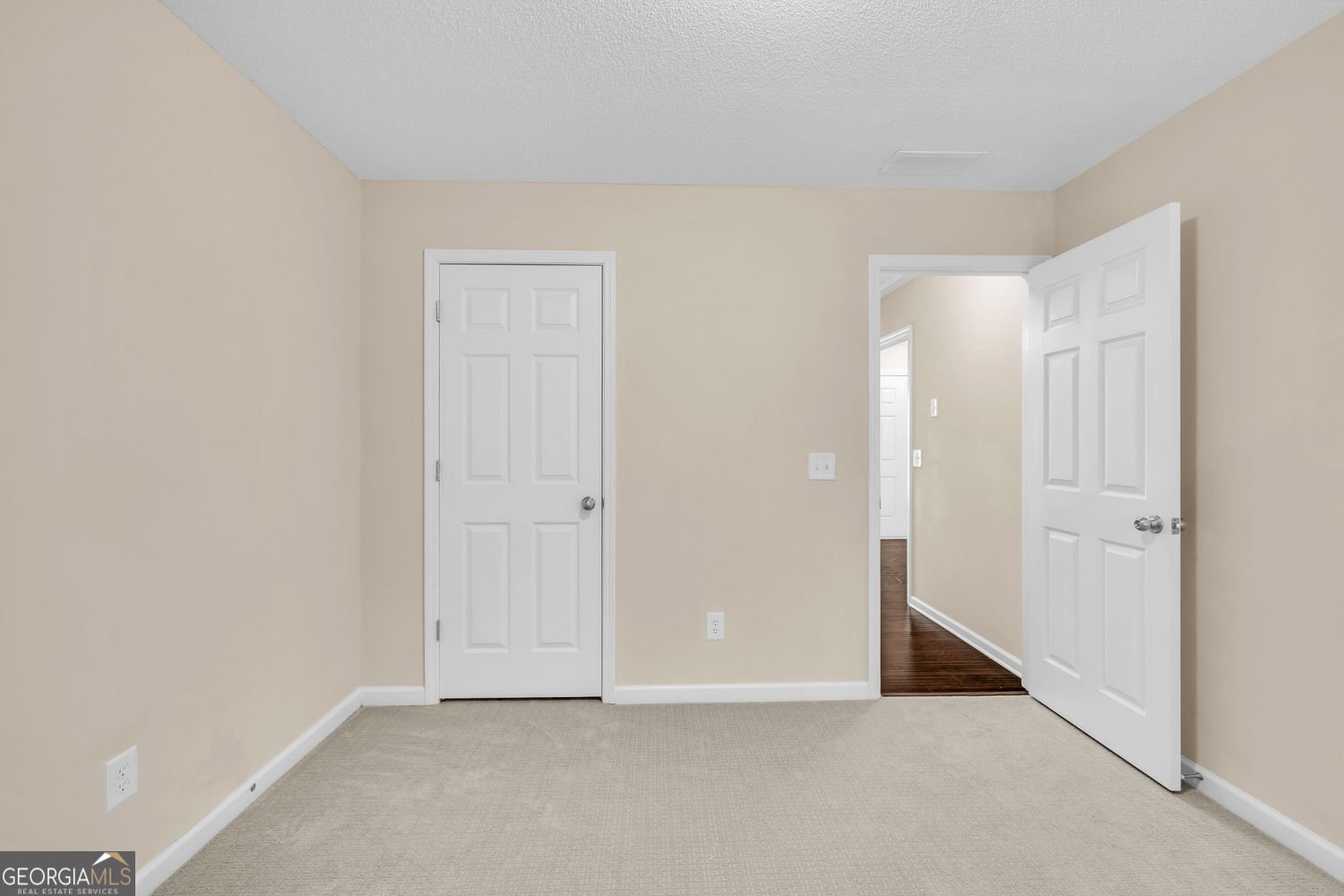 607 McDowell Lane Bethlehem - Photo 19