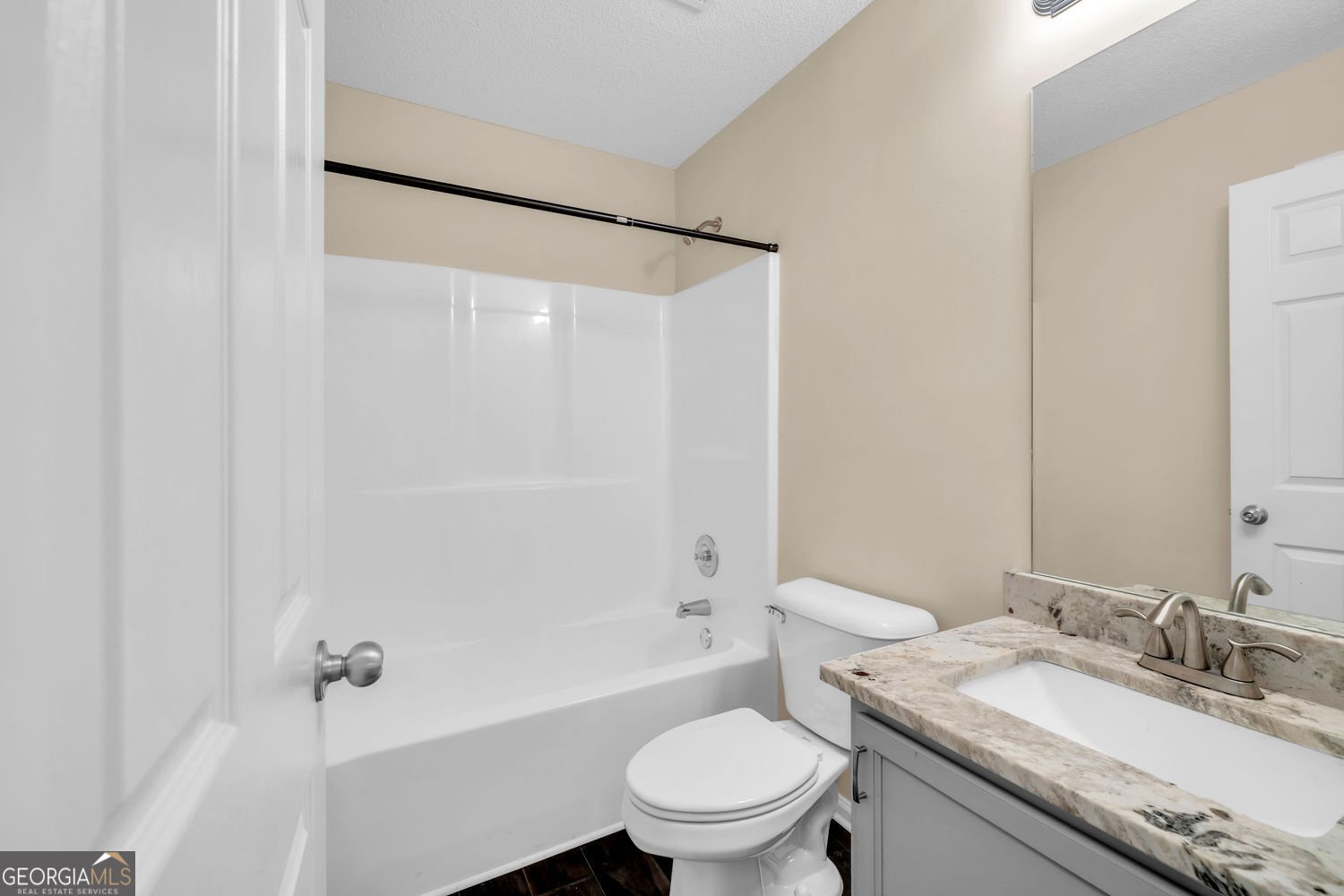 607 McDowell Lane Bethlehem - Photo 20