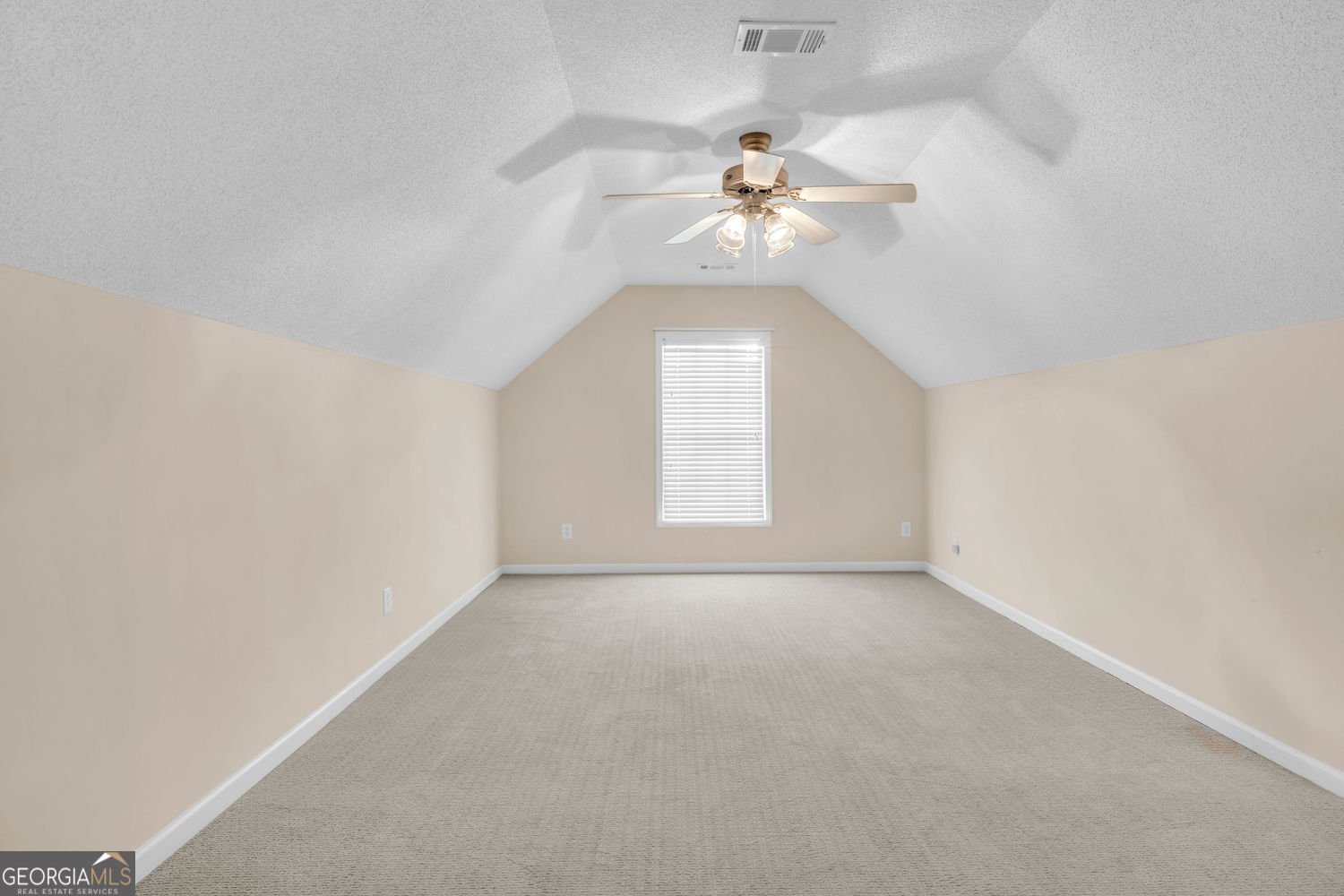 607 McDowell Lane Bethlehem - Photo 21