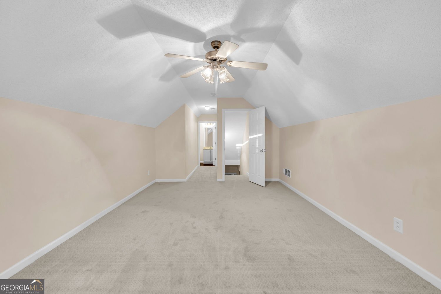 607 McDowell Lane Bethlehem - Photo 22