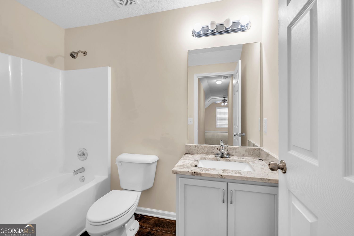 607 McDowell Lane Bethlehem - Photo 23