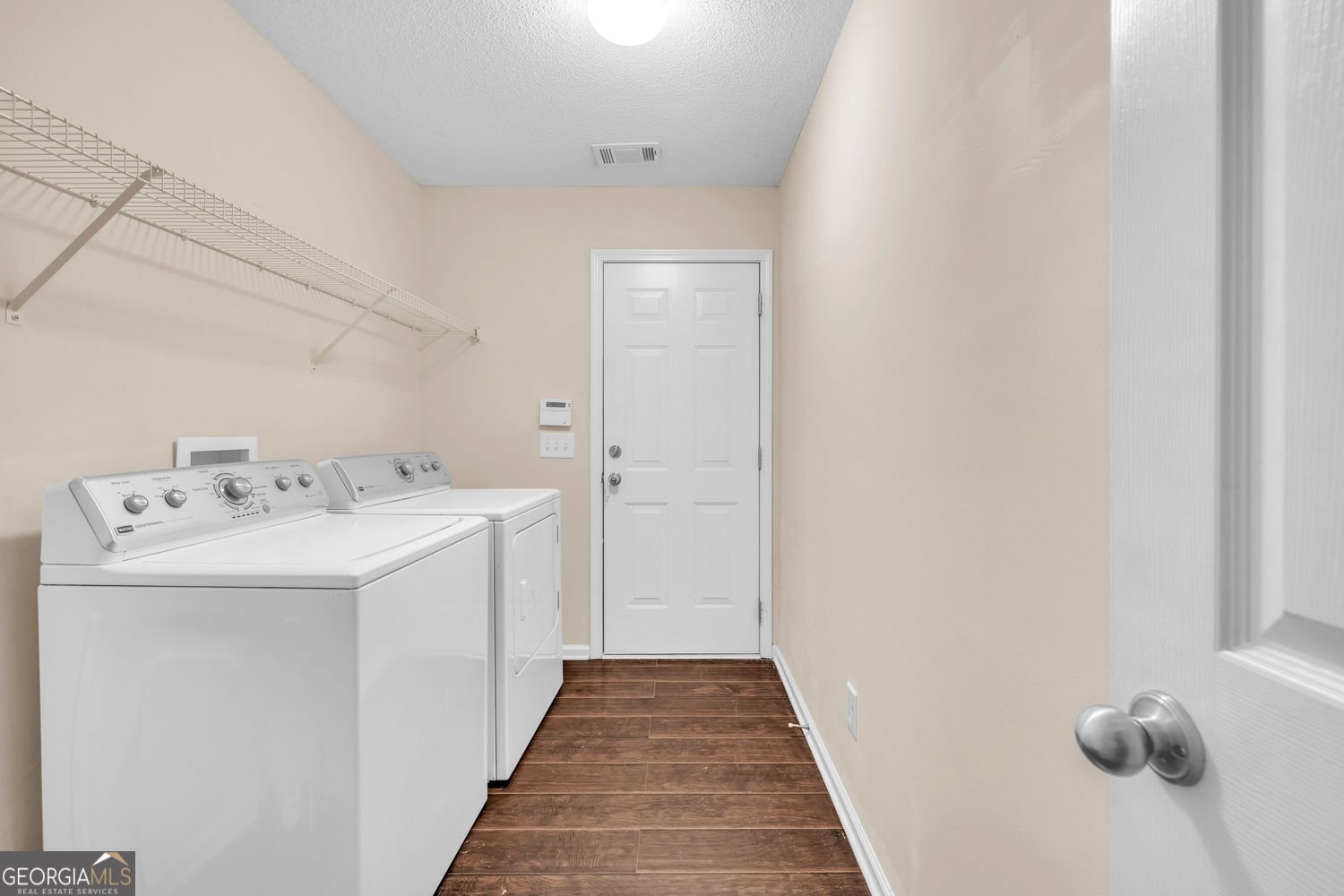 607 McDowell Lane Bethlehem - Photo 24