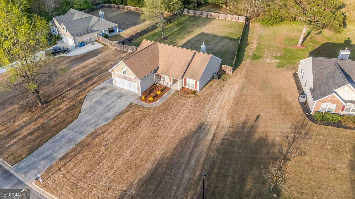 607 McDowell Lane Bethlehem - Photo 25