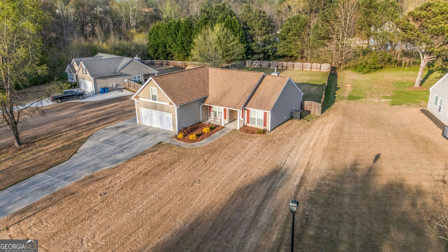 607 McDowell Lane Bethlehem - Photo 26