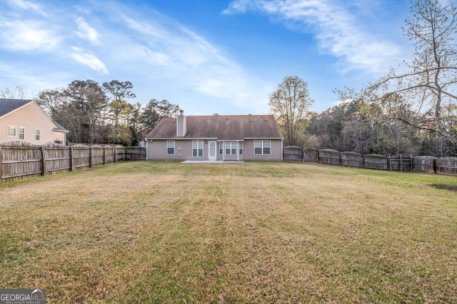 607 McDowell Lane Bethlehem - Photo 29