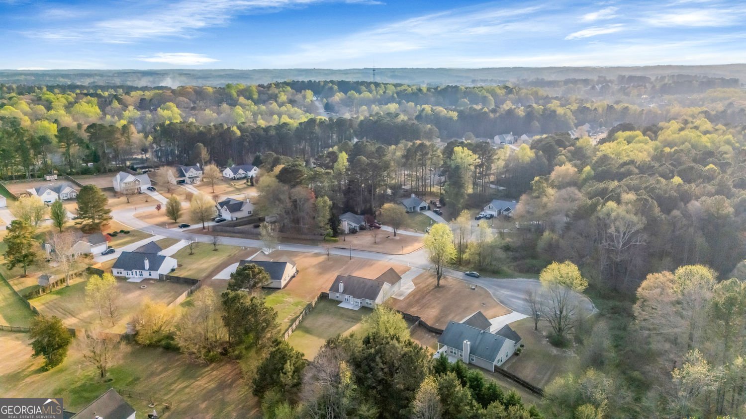 607 McDowell Lane Bethlehem - Photo 30