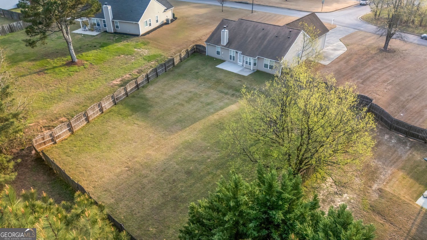 607 McDowell Lane Bethlehem - Photo 31