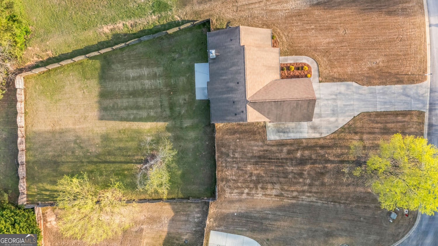 607 McDowell Lane Bethlehem - Photo 32