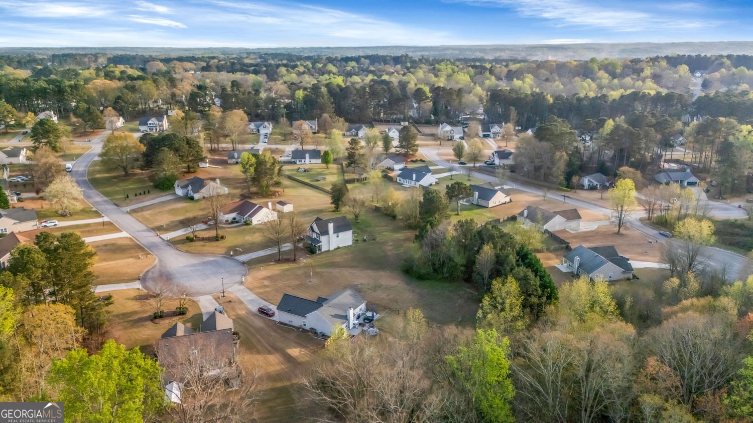 607 McDowell Lane Bethlehem - Photo 33