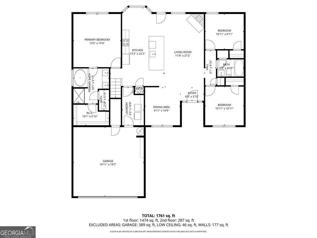 607 McDowell Lane Bethlehem - Photo 38