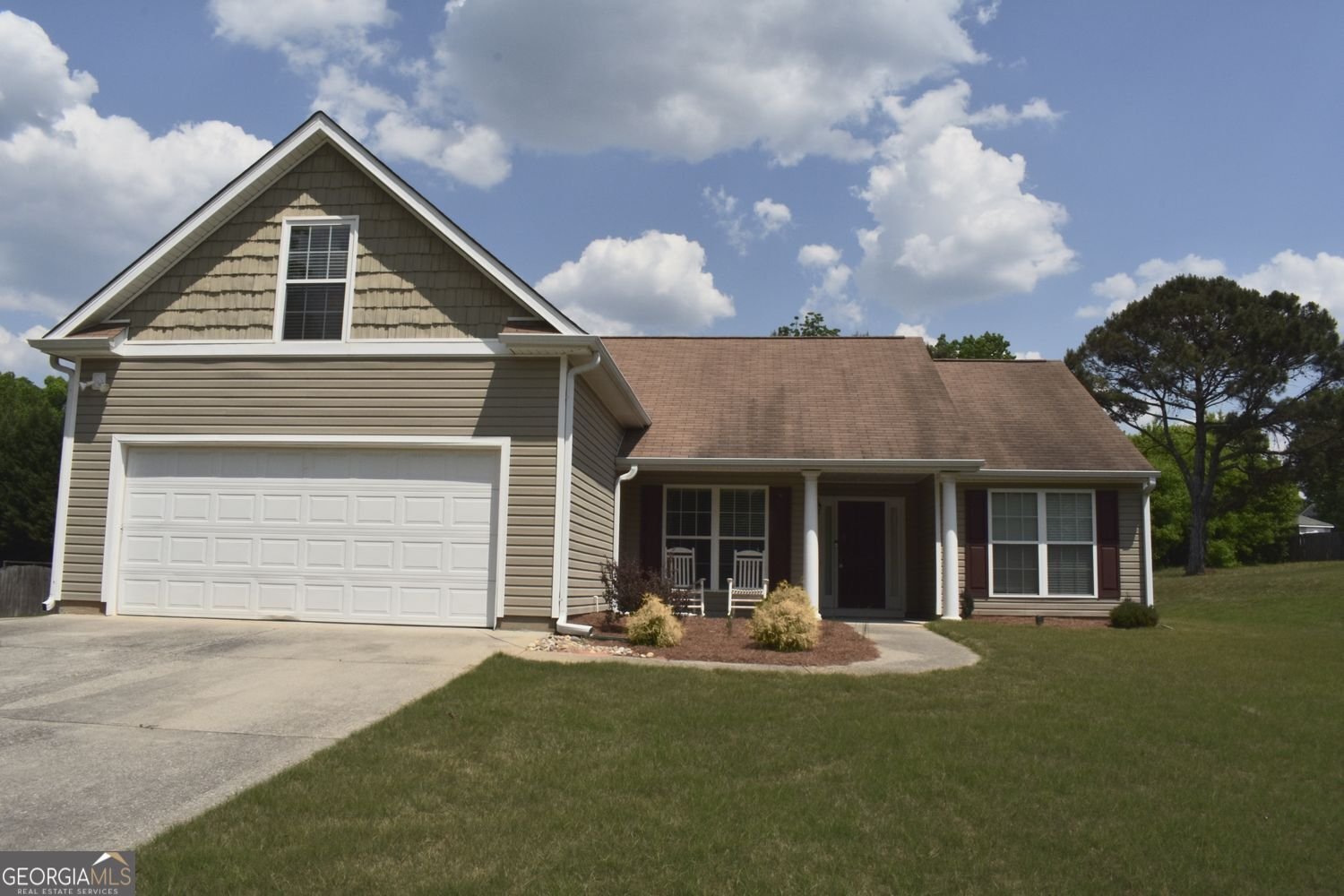 607 McDowell Lane Bethlehem - Photo 40