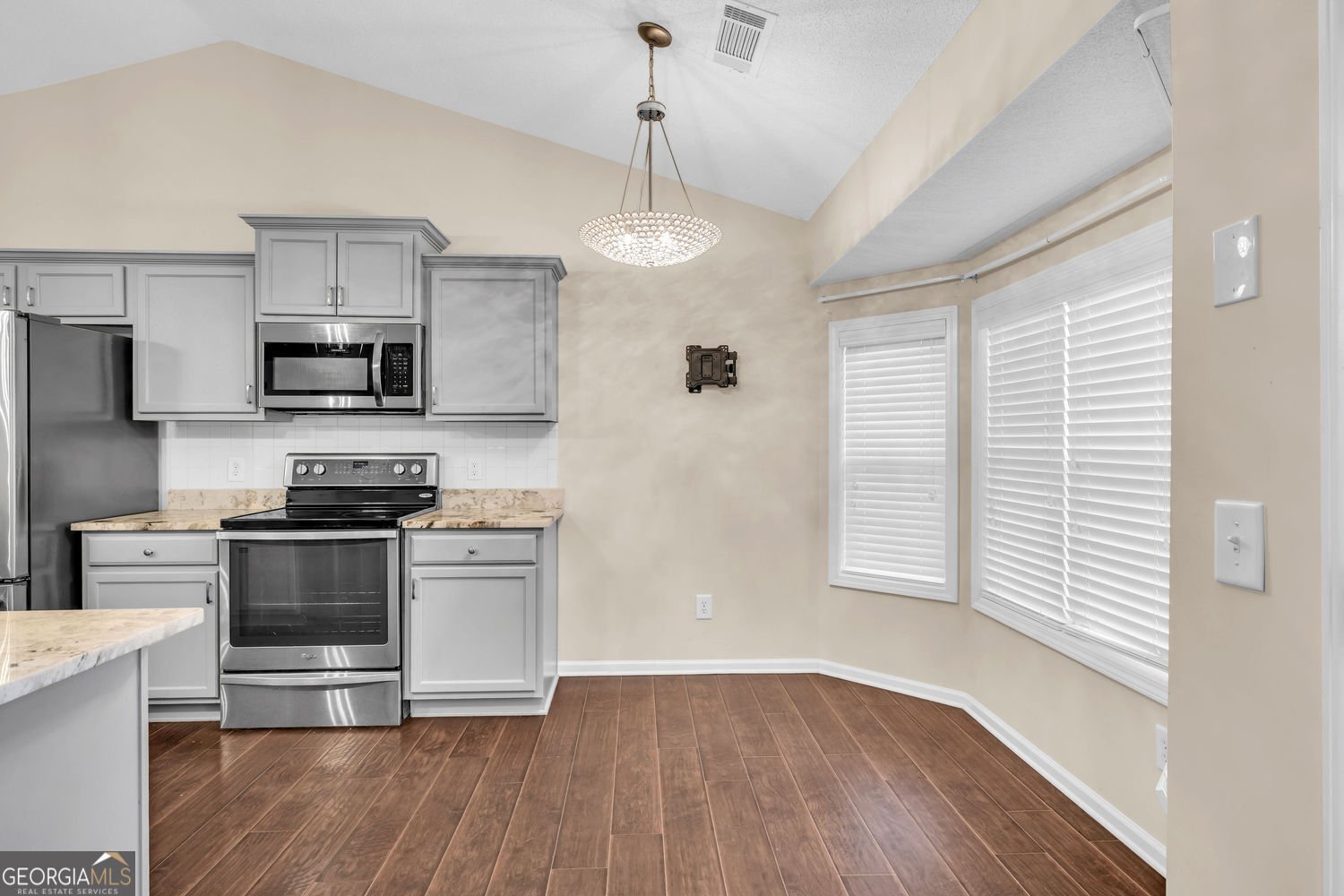 607 McDowell Lane Bethlehem - Photo 7