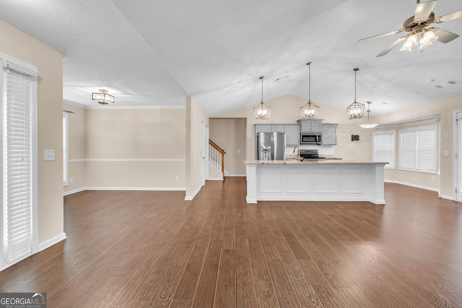 607 McDowell Lane Bethlehem - Photo 9