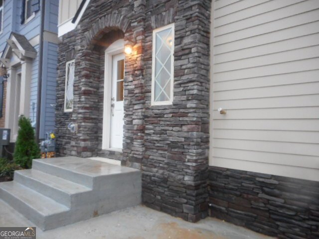 144 Blakemore Drive Smyrna - Photo 1