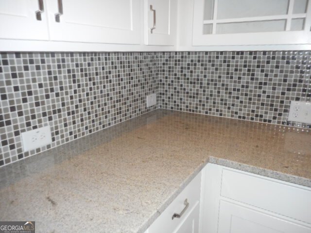 144 Blakemore Drive Smyrna - Photo 10