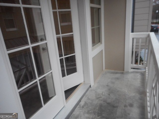 144 Blakemore Drive Smyrna - Photo 11