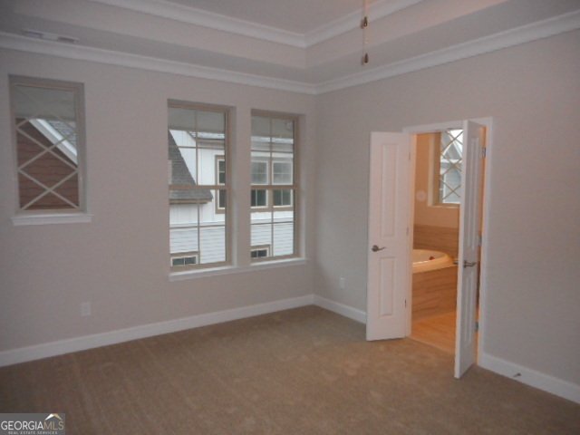 144 Blakemore Drive Smyrna - Photo 12