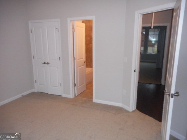 144 Blakemore Drive Smyrna - Photo 13