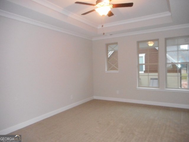 144 Blakemore Drive Smyrna - Photo 14