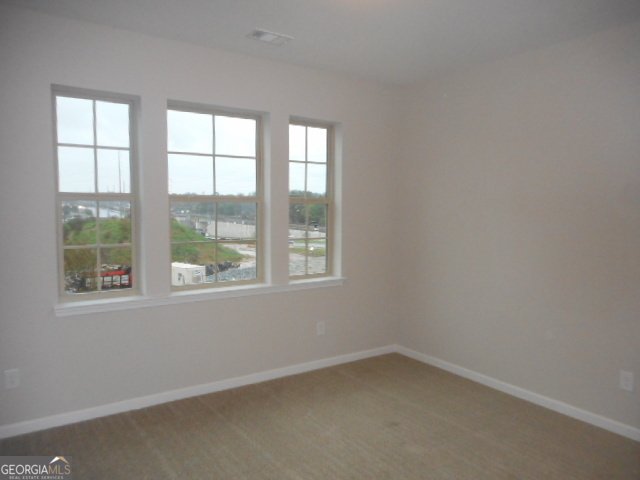 144 Blakemore Drive Smyrna - Photo 15