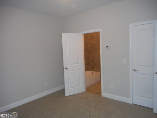 144 Blakemore Drive Smyrna - Photo 16