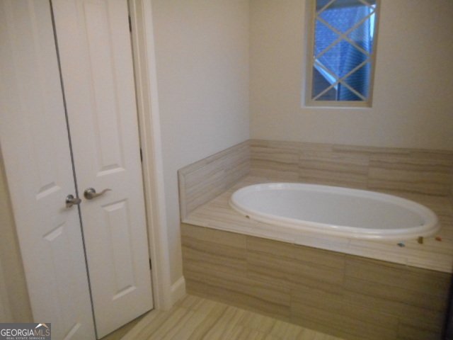 144 Blakemore Drive Smyrna - Photo 17