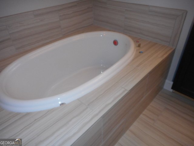 144 Blakemore Drive Smyrna - Photo 18