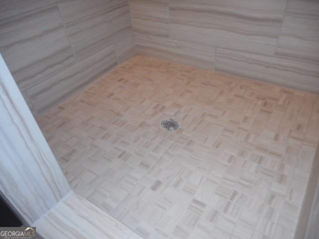 144 Blakemore Drive Smyrna - Photo 19