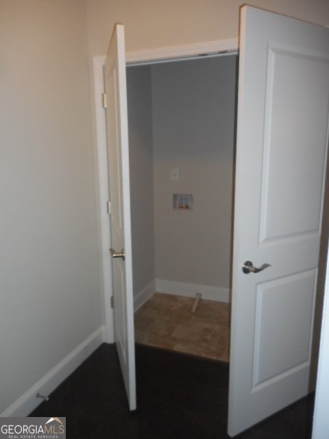 144 Blakemore Drive Smyrna - Photo 20