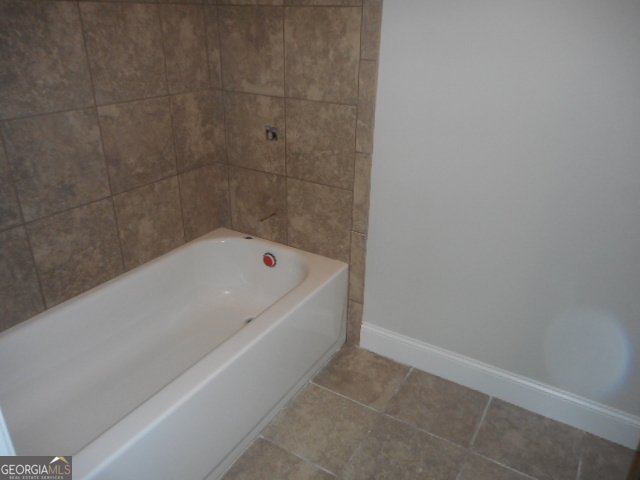 144 Blakemore Drive Smyrna - Photo 21