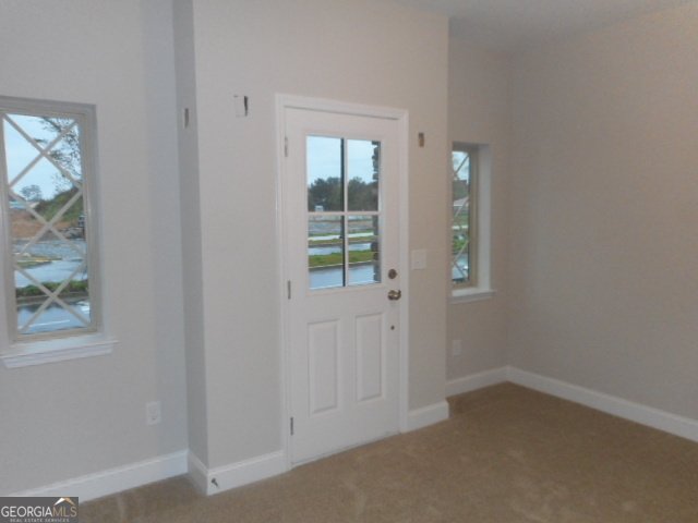 144 Blakemore Drive Smyrna - Photo 22