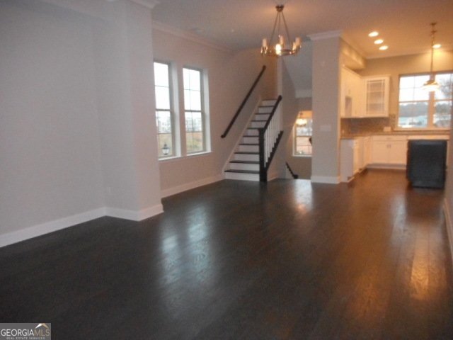 144 Blakemore Drive Smyrna - Photo 23