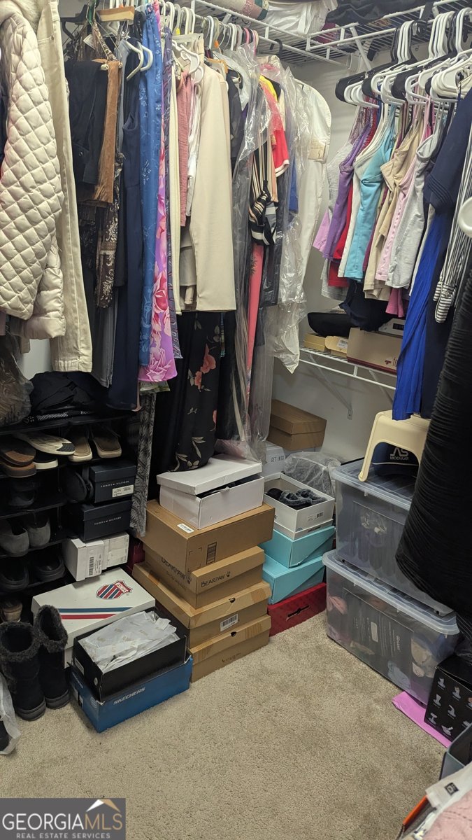 144 Blakemore Drive Smyrna - Photo 25