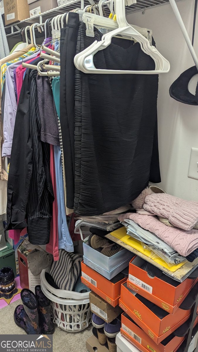 144 Blakemore Drive Smyrna - Photo 26