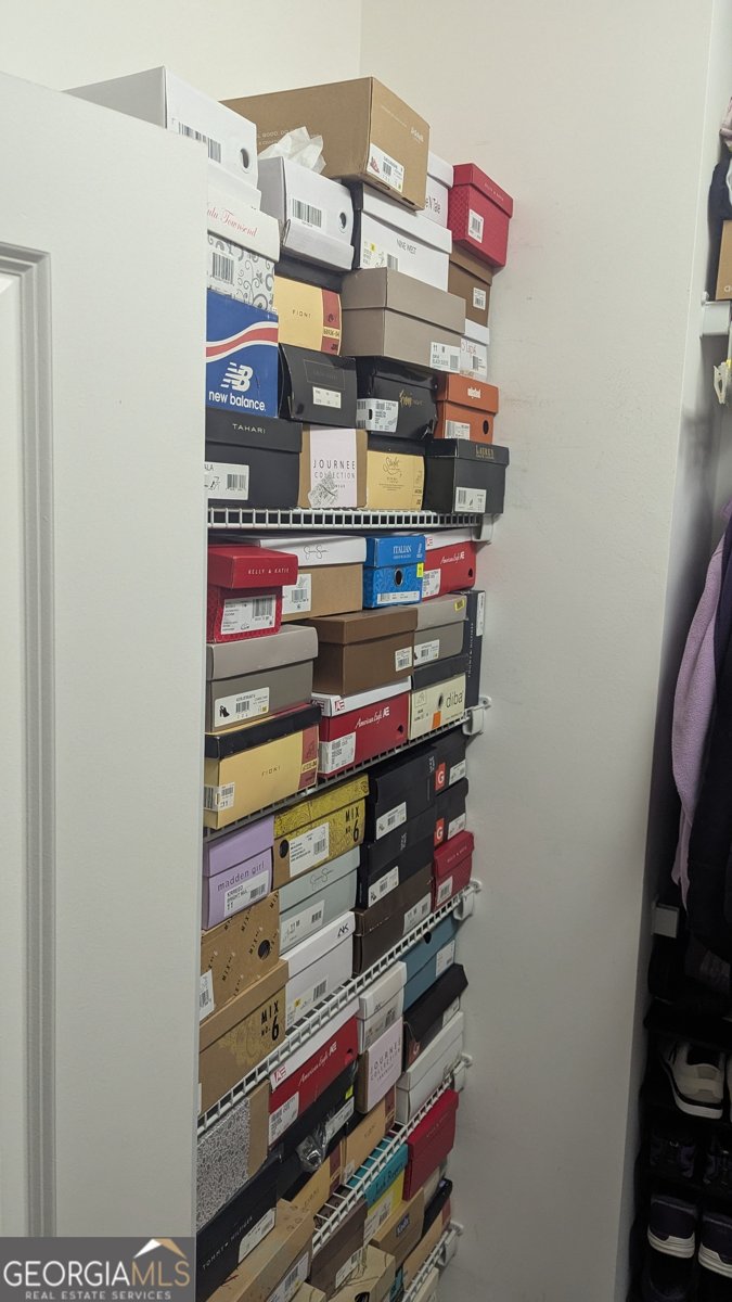 144 Blakemore Drive Smyrna - Photo 27