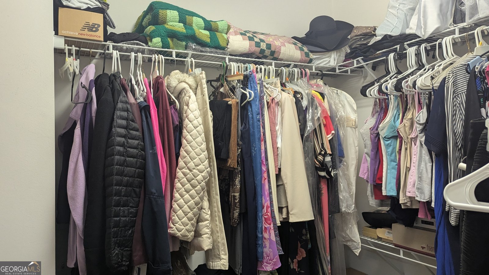 144 Blakemore Drive Smyrna - Photo 28