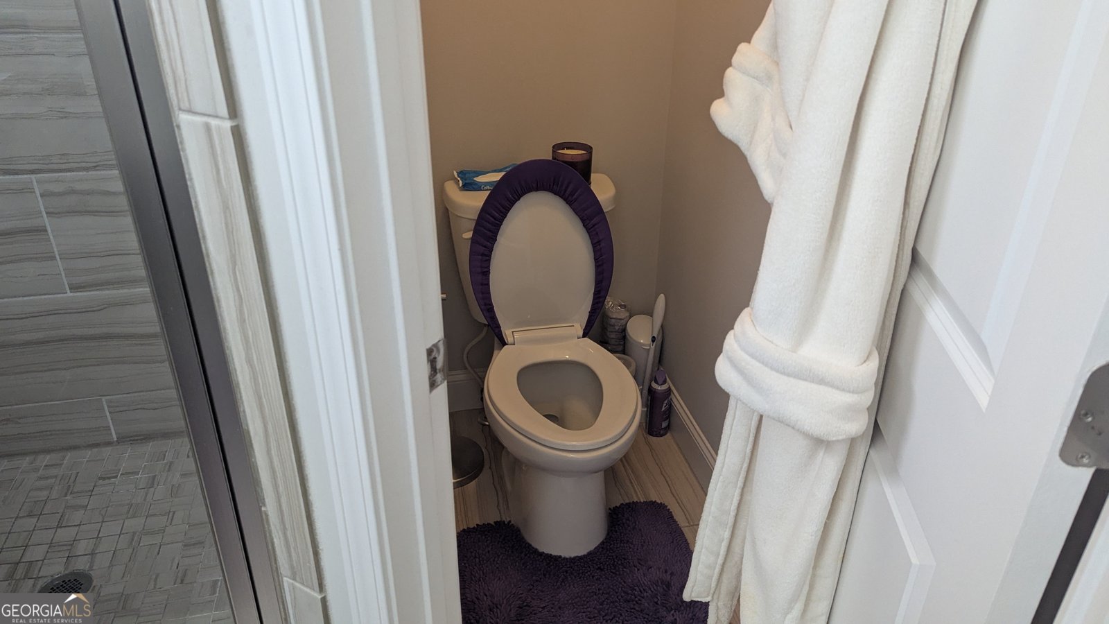 144 Blakemore Drive Smyrna - Photo 29