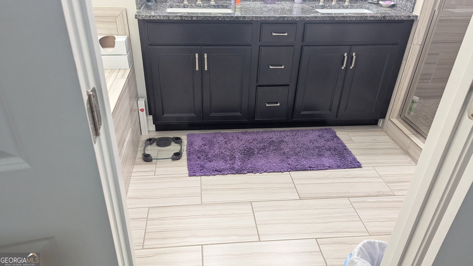 144 Blakemore Drive Smyrna - Photo 30