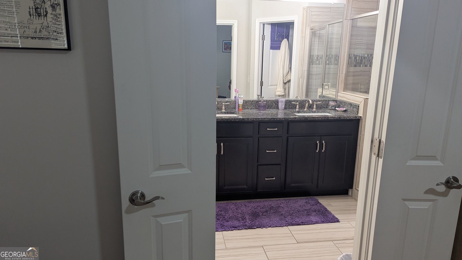 144 Blakemore Drive Smyrna - Photo 31